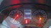 Seat Arona 1.0 TSI 81kW (110CV) Style Go2