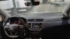 Seat Arona 1.0 TSI 81kW (110CV) Style Go2