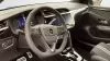 Opel Corsa GS 1.2T Hybrid 136 CV