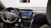 Opel Corsa GS 1.2T Hybrid 136 CV