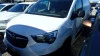 Opel Combo 1.5 TD 75kW (100CV) Express L H1 650kg