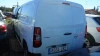Opel Combo 1.5 TD 75kW (100CV) Express L H1 650kg