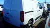 Opel Combo 1.5 TD 75kW (100CV) Express L H1 650kg