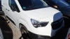 Opel Combo 1.5 TD 75kW (100CV) Express L H1 650kg