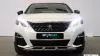 Peugeot 3008  1.2 PureTech 96KW (130CV) S&S GT Line