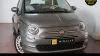 Fiat 500 1.0 6v GSE Lounge 51 kW (70 CV)