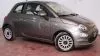 Fiat 500 1.0 6v GSE Lounge 51 kW (70 CV)