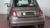 Fiat 500 1.0 6v GSE Lounge 51 kW (70 CV)