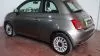 Fiat 500 1.0 6v GSE Lounge 51 kW (70 CV)