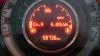 Fiat 500 1.0 6v GSE Lounge 51 kW (70 CV)