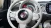 Fiat 500 1.0 6v GSE Lounge 51 kW (70 CV)