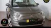 Fiat 500 1.0 6v GSE Lounge 51 kW (70 CV)