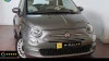 Fiat 500 1.0 6v GSE Lounge 51 kW (70 CV)