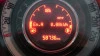 Fiat 500 1.0 6v GSE Lounge 51 kW (70 CV)