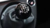 Fiat 500 1.0 6v GSE Lounge 51 kW (70 CV)
