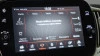 Fiat 500 1.0 6v GSE Lounge 51 kW (70 CV)