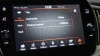 Fiat 500 1.0 6v GSE Lounge 51 kW (70 CV)