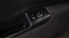 Fiat 500 1.0 6v GSE Lounge 51 kW (70 CV)