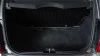 Fiat 500 1.0 6v GSE Lounge 51 kW (70 CV)