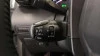 Citroën C3 Aircross PureTech 81kW (110CV) Plus