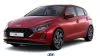 Hyundai i20 1.0 TGDI 74kW (100CV) Klass