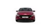 Hyundai i20 1.0 TGDI 74kW (100CV) Klass