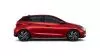 Hyundai i20 1.0 TGDI 74kW (100CV) Klass