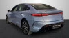 BYD SEAL Comfort RWD BYD SEAL Comfort RWD