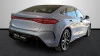 BYD SEAL Comfort RWD BYD SEAL Comfort RWD