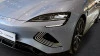 BYD SEAL Comfort RWD BYD SEAL Comfort RWD