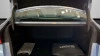 BYD SEAL Comfort RWD BYD SEAL Comfort RWD