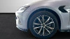 BYD SEAL Comfort RWD BYD SEAL Comfort RWD