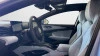 BYD SEAL Comfort RWD BYD SEAL Comfort RWD