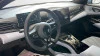 BYD SEAL Comfort RWD BYD SEAL Comfort RWD