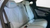 BYD SEAL Comfort RWD BYD SEAL Comfort RWD