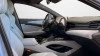 BYD SEAL Comfort RWD BYD SEAL Comfort RWD