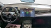 BYD SEAL Comfort RWD BYD SEAL Comfort RWD