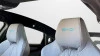 BYD SEAL Comfort RWD BYD SEAL Comfort RWD