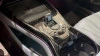 BYD SEAL Comfort RWD BYD SEAL Comfort RWD