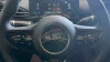 BYD SEAL Comfort RWD BYD SEAL Comfort RWD