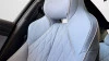 BYD SEAL Comfort RWD BYD SEAL Comfort RWD