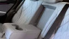 BYD SEAL Comfort RWD BYD SEAL Comfort RWD