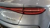 BYD SEAL Comfort RWD BYD SEAL Comfort RWD