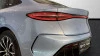 BYD SEAL Comfort RWD BYD SEAL Comfort RWD