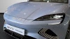 BYD SEAL Comfort RWD BYD SEAL Comfort RWD