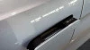 BYD SEAL Comfort RWD BYD SEAL Comfort RWD