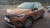 Renault Captur  TCe Zen 67kW