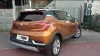 Renault Captur  TCe Zen 67kW
