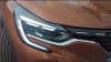 Renault Captur  TCe Zen 67kW