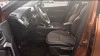 Renault Captur  TCe Zen 67kW